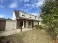 Maison a vendre Escaudœuvres 59161 Nord 59 84 m2 4 pièces 126600 euros 59079-1842 007
