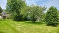 Maison a vendre Barfleur 50760 Manche 50 248 m2 9 pièces 357000 euros 50050-566 002