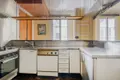 Appartement a vendre Paris 9e Arrondissement 75009 Paris 75 127 m2 4 pièces 1237000 euros 75022-923 006