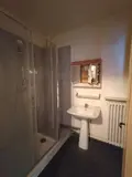 Appartement a vendre Reims 51100 Marne 51 30 m2 1 pièce 80000 euros 51057-1119 003