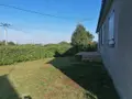 Maison a vendre Lampaul-Guimiliau 29400 Finistère 29 94 m2 4 pièces 156300 euros 29101-1690 004