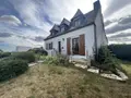 Maison a vendre Ménéac 56490 Morbihan 56 122 m2 6 pièces 197980 euros 56044-1535 002