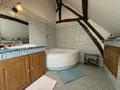 Maison a vendre Allonne 60000 Oise 60 291 m2 9 pièces 572000 euros 80121-2789 018