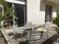 Appartement a vendre Angers 49100 Maine-et-Loire 49 76 m2 3 pièces 243800 euros 49008-132 001