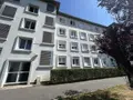 Appartement a vendre Outreau 62230 Pas-de-Calais 62 77 m2 4 pièces 91000 euros 62057-1581 009