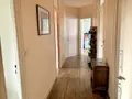 Maison a vendre Lannion 22300 Côtes-d'Armor 22 210 m2 10 pièces 366380 euros 22086-1346 008