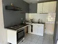 Maison a vendre Culhat 63350 Puy-de-Dôme 63 127 m2 6 pièces 240000 euros 63022-85 018