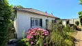 Maison a vendre Martin-Église 76370 Seine-Maritime 76 80 m2 4 pièces 168000 euros 76140-144 001