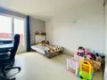 Appartement a vendre Montpellier 34000 Hérault 34 99 m2 4 pièces 277450 euros 34012-784 010