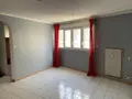 Appartement a vendre Reims 51100 Marne 51 52 m2 3 pièces 117500 euros 51082-2495 002