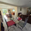 Maison a vendre Vannes 56000 Morbihan 56 184 m2 8 pièces 594310 euros 56001-1261 003