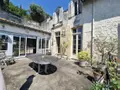 Maison a vendre Saintes 17100 Charente-Maritime 17 350 m2 13 pièces 988000 euros 17111-674 015