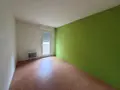 Appartement a vendre Saumur 49400 Maine-et-Loire 49 90 m2 5 pièces 158500 euros 49105-951 006