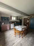 Maison a vendre Berles-Monchel 62690 Pas-de-Calais 62 188 m2 7 pièces 335000 euros 62114-834 006