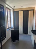 Maison a vendre Maing 59233 Nord 59 212 m2 10 pièces 486500 euros 59157-2550 012