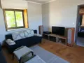Maison a vendre Ploërdut 56160 Morbihan 56 352 m2 12 pièces 492400 euros 56075-2483 009