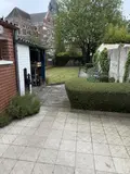 Maison a vendre Caudry 59540 Nord 59 109 m2 7 pièces 94800 euros 59191-6185 012