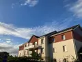 Location appartement Saint-Étienne-du-Rouvray 76800 Seine-Maritime 76 63 m2 3 pièces 720 euros 76026-L376 001