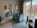 Appartement a vendre Le Touquet-Paris-Plage 62520 Pas-de-Calais 62 45 m2 2 pièces 430000 euros 62034-4028 001