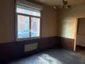 Maison a vendre Caudry 59540 Nord 59 101 m2 7 pièces 59800 euros 59191-6091 004
