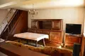 Maison a vendre Viré-en-Champagne 72350 Sarthe 72 77 m2 6 pièces 85600 euros 53039-357 003