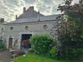 Maison a vendre Chalonnes-sur-Loire 49290 Maine-et-Loire 49 171 m2 8 pièces 575000 euros 49002-1216 008