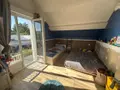 Maison a vendre Avremesnil 76730 Seine-Maritime 76 70 m2 4 pièces 178500 euros 76045-1084 017