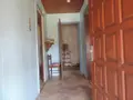 Maison a vendre Tréglamus 22540 Côtes-d'Armor 22 98 m2 4 pièces 135900 euros 22069-1942 004