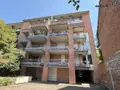 Appartement a vendre Toulouse 31000 Haute-Garonne 31 148 m2 5 pièces 825000 euros 31007-4 005