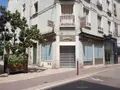 Location fonds et murs commerciaux Bourg-en-Bresse 01000 Ain 01 58 m2 741 euros 01083-L154 001