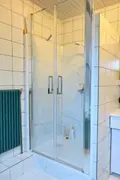 Maison a vendre Bourges 18000 Cher 18 117 m2 4 pièces 157500 euros 18005-1657 007