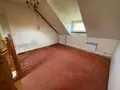 Maison a vendre Plouha 22580 Côtes-d'Armor 22 160 m2 8 pièces 395100 euros 22023-3472 006