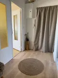 Appartement a vendre Cholet 49300 Maine-et-Loire 49 88 m2 5 pièces 136240 euros 49058-1515 010