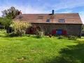 Maison a vendre La Chaux 61600 Orne 61 126 m2 5 pièces 142500 euros 61030-1275 002