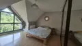 Maison a vendre Souchez 62153 Pas-de-Calais 62 232 m2 8 pièces 572000 euros 62135-2384 007