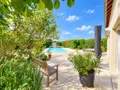 Maison a vendre Ballan-Miré 37510 Indre-et-Loire 37 145 m2 7 pièces 450000 euros 37096-29 011