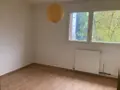 Appartement a vendre Elbeuf 76500 Seine-Maritime 76 82 m2 3 pièces 65000 euros 76025-156 009