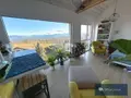 Maison a vendre Grilly 01220 Ain 01 135 m2 5 pièces 900000 euros 01047-783 014