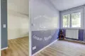 Appartement a vendre Rueil-Malmaison 92500 Hauts-de-Seine 92 49 m2 3 pièces 244500 euros 92076-146 006