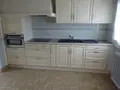 Maison a vendre Saint-Renan 29290 Finistère 29 101 m2 5 pièces 228084 euros 29058-1752 004