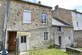 Maison a vendre Montsûrs 53150 Mayenne 53 90 m2 4 pièces 136000 euros 53004-1319 012
