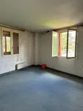 Maison a vendre Albi 81000 Tarn 81 140 m2 6 pièces 180000 euros 12051-31 017
