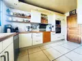 Maison a vendre Arzano 29300 Finistère 29 409 m2 831421 euros 56081-2485 008