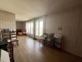 Appartement a vendre Tinqueux 51430 Marne 51 84 m2 4 pièces 158000 euros 51067-224 004