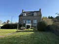 Maison a vendre Langast 22150 Côtes-d'Armor 22 114 m2 5 pièces 152480 euros 22115-3528 002