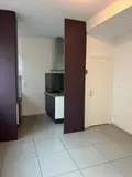 Location appartement Montargis 45200 Loiret 45 87 m2 3 pièces 770 euros 45052-L272 005