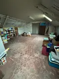 Maison a vendre Les Damps 27340 Eure 27 282 m2 9 pièces 695000 euros 27063-1378 008