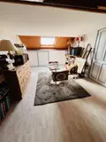 Maison a vendre Dole 39100 Jura 39 146 m2 290000 euros 39033-2546 015