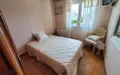 Maison a vendre Ifs 14123 Calvados 14 97 m2 5 pièces 252000 euros 14008-161 008