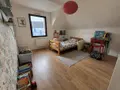 Maison a vendre Ploemeur 56270 Morbihan 56 133 m2 6 pièces 639630 euros 56098-78 011